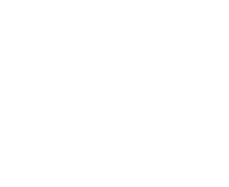 Feuder View